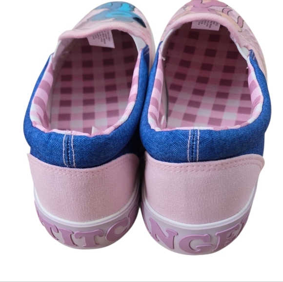 NWOT Sitch Womens Slip-On Shoes - Size 8.5 - Picture 6 of 6